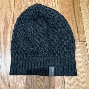 Icebreaker Merino Wool Beanie Hat